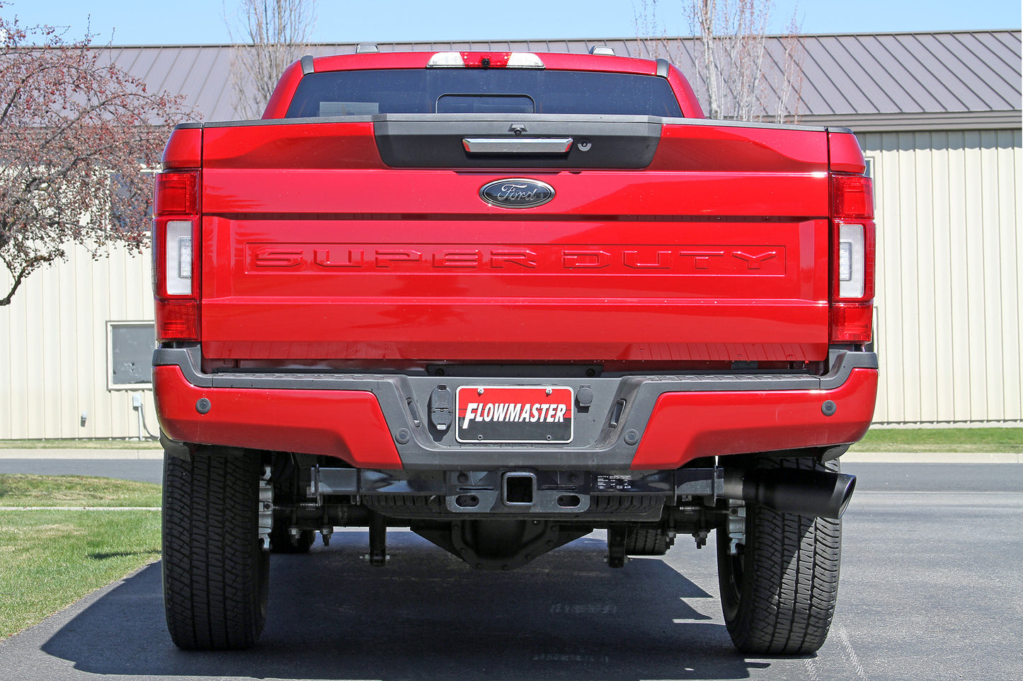 717943_9.jpg