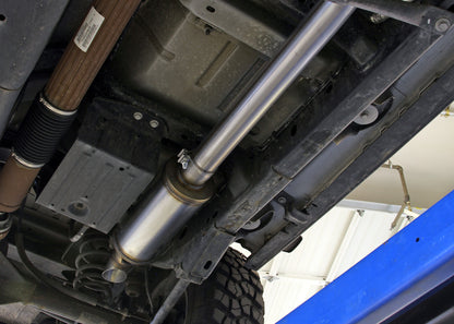 717968_6.jpg