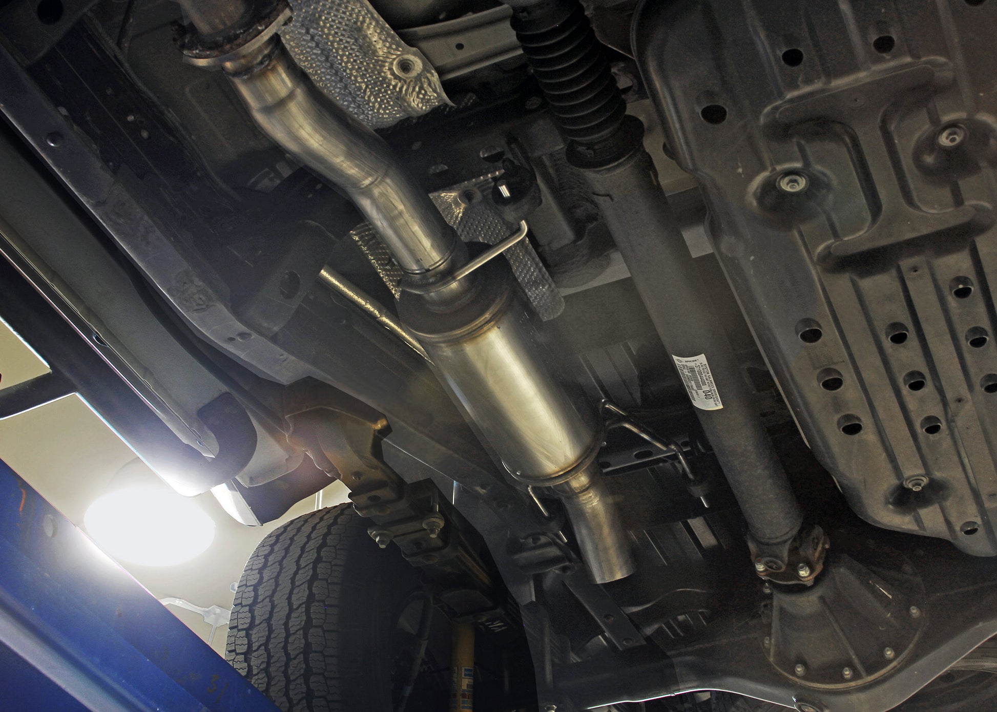 717970_6.jpg