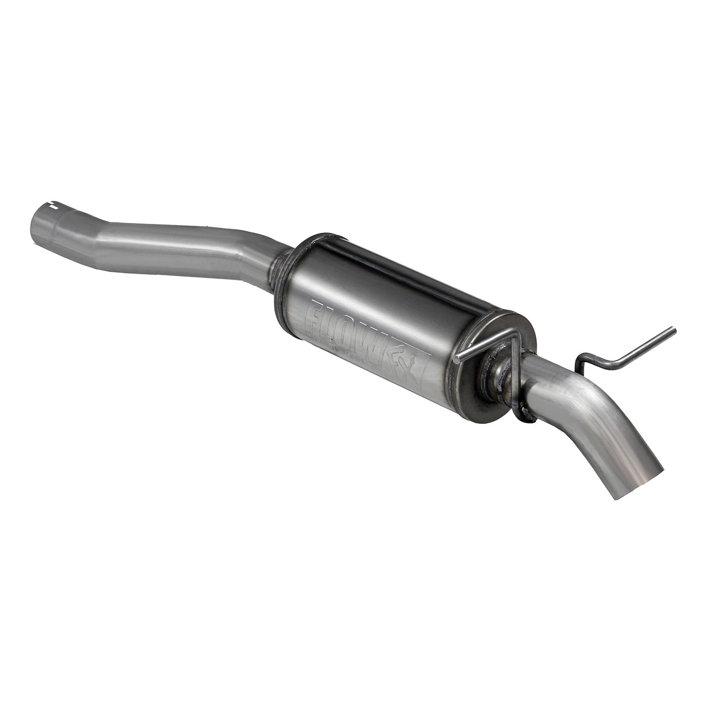 717977_3.jpg