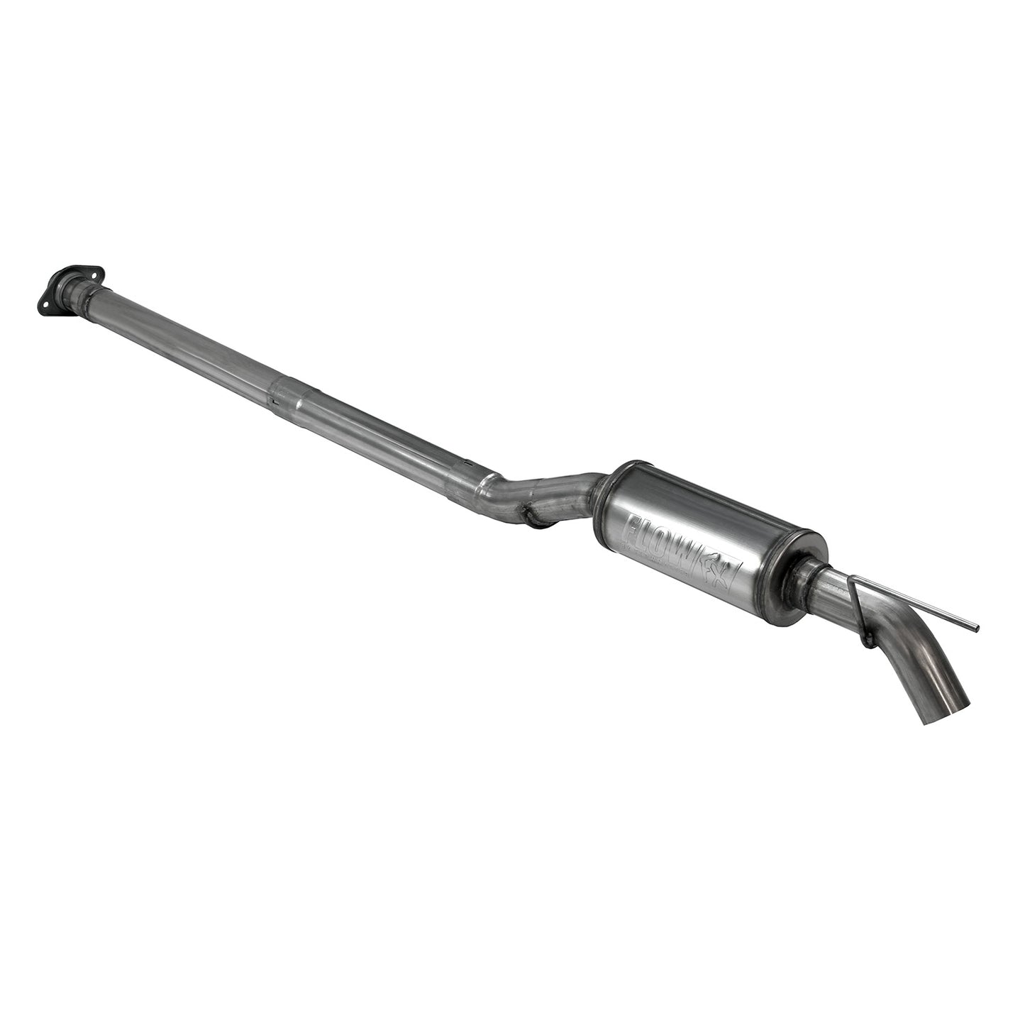 717980_3.jpg