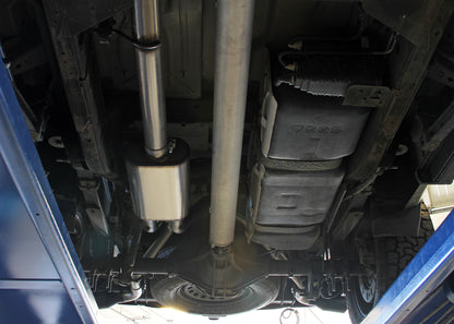 717988_7.jpg