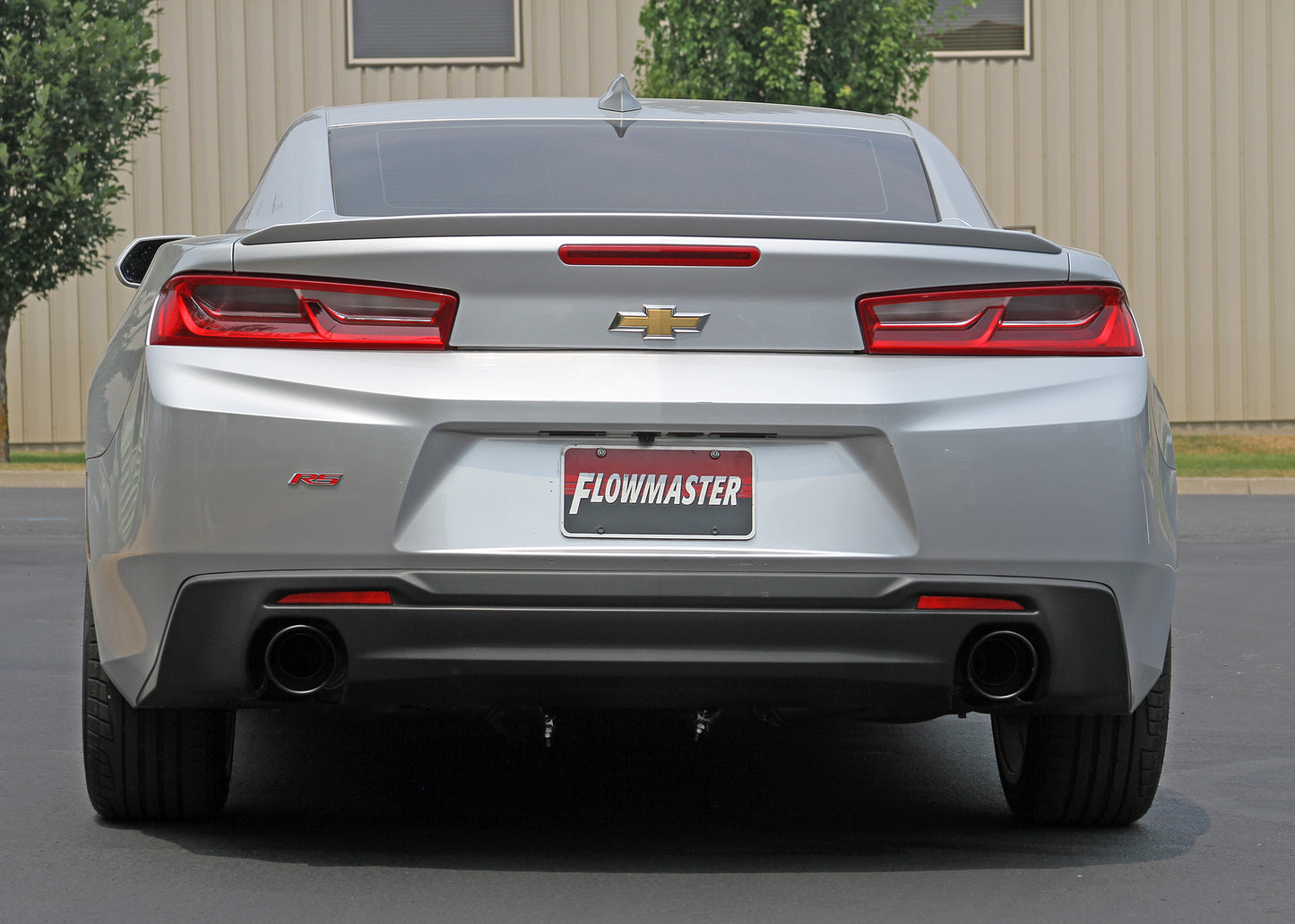 717992_7.jpg