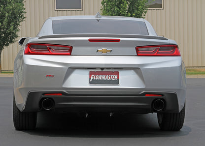 717992_7.jpg