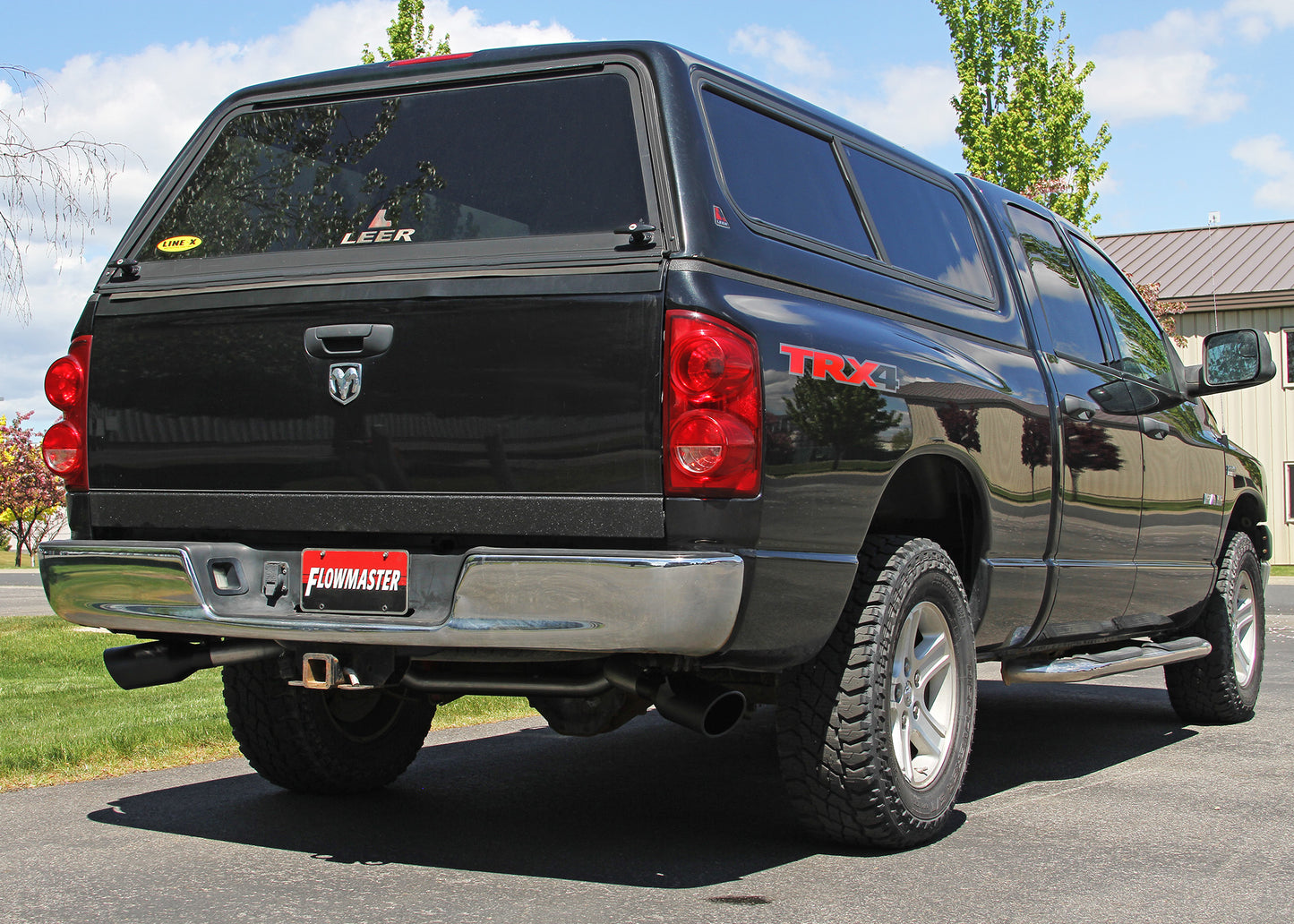 717995_8.jpg