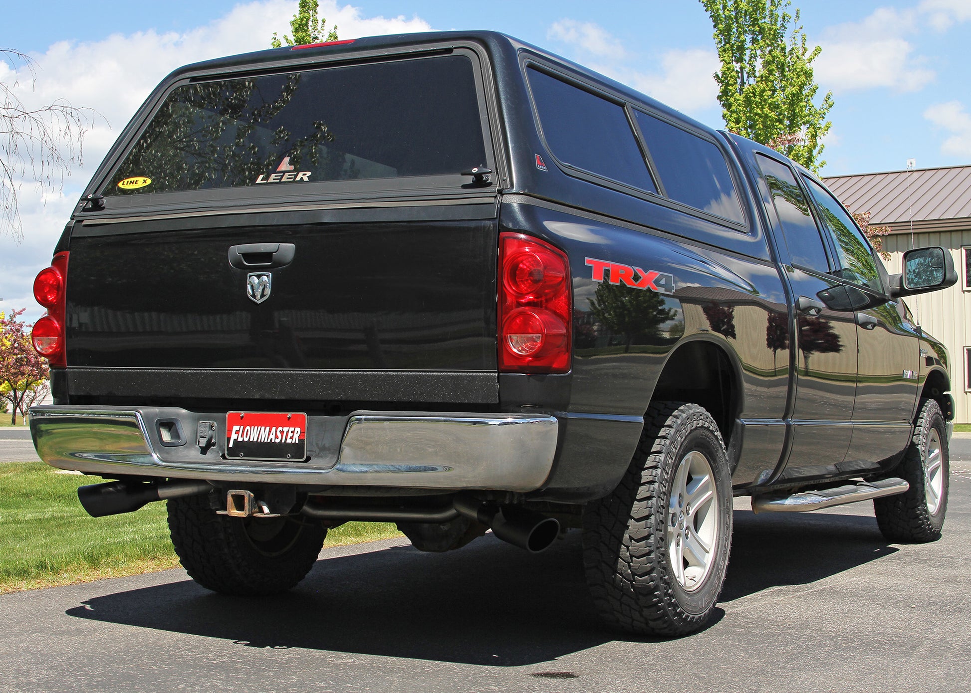 717995_8.jpg
