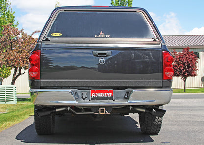 717995_9.jpg