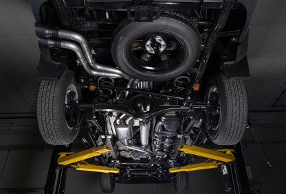 718173 - install1.jpg