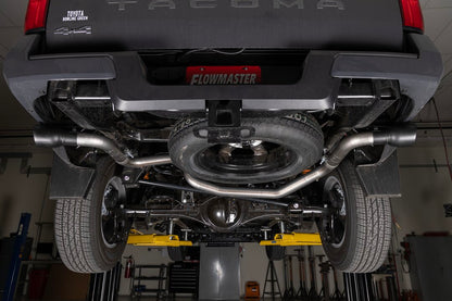 718174_install17.jpg
