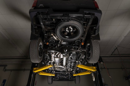 718179_install2.jpg