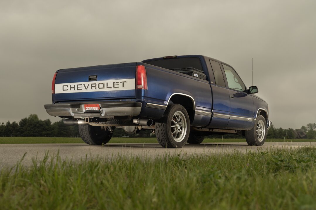 718190-bs4.jpg