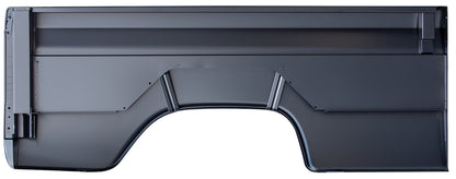 720-4060-1L-back.jpg
