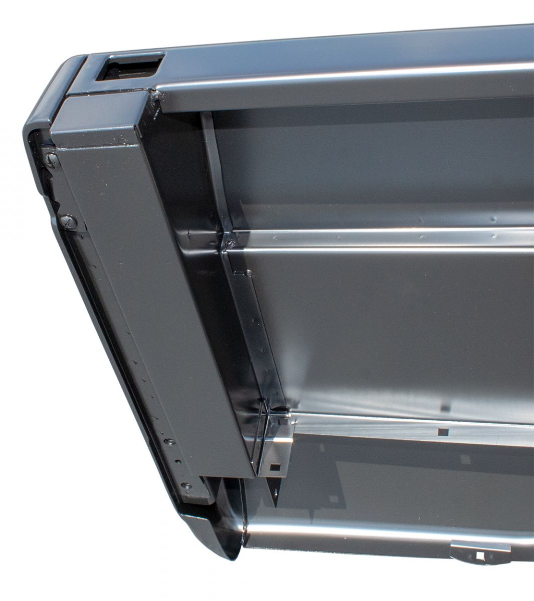 720-4060-1L-backdetail.jpg