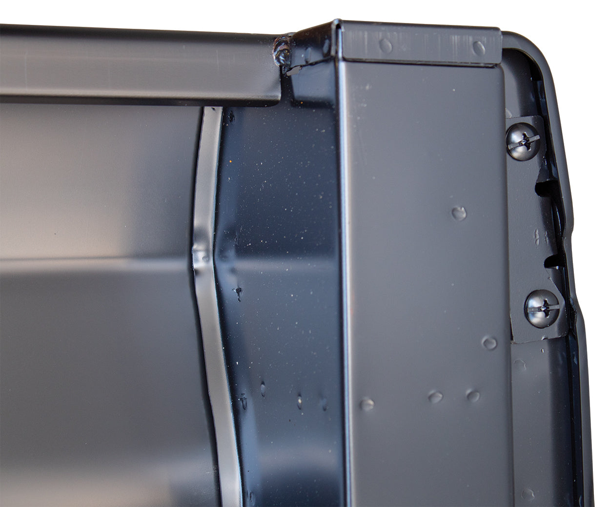720-4060-1L-backdetail2.jpg