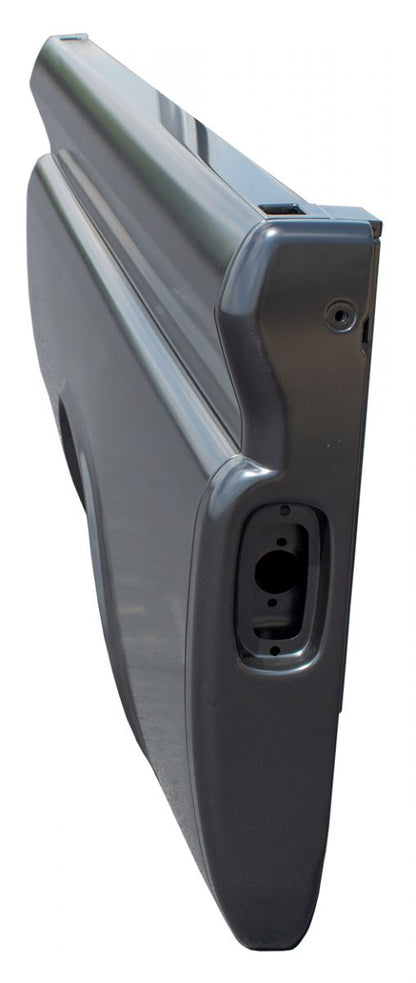 720-4060-1L-backside.jpg