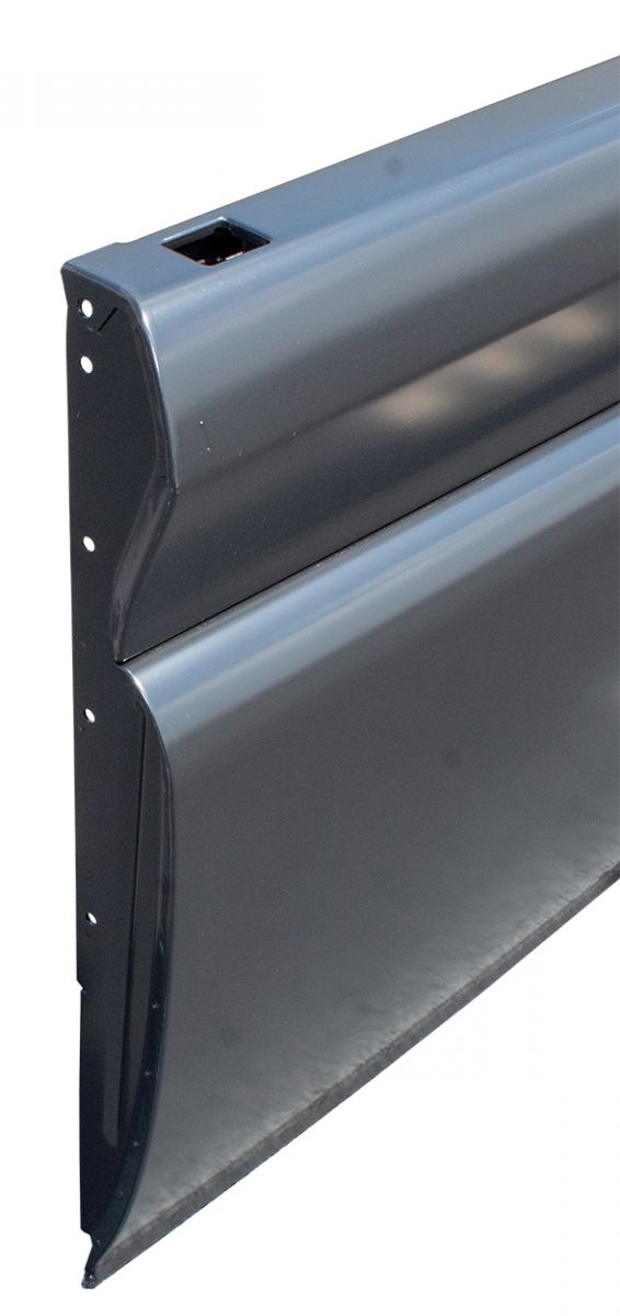 720-4060-1L-frontdetail.jpg