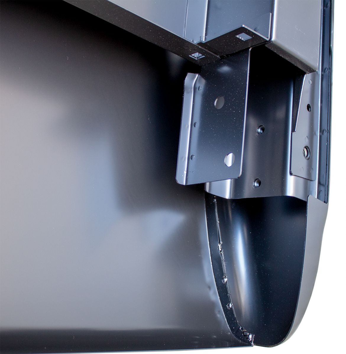720-4060-1L-frontdetail2.jpg