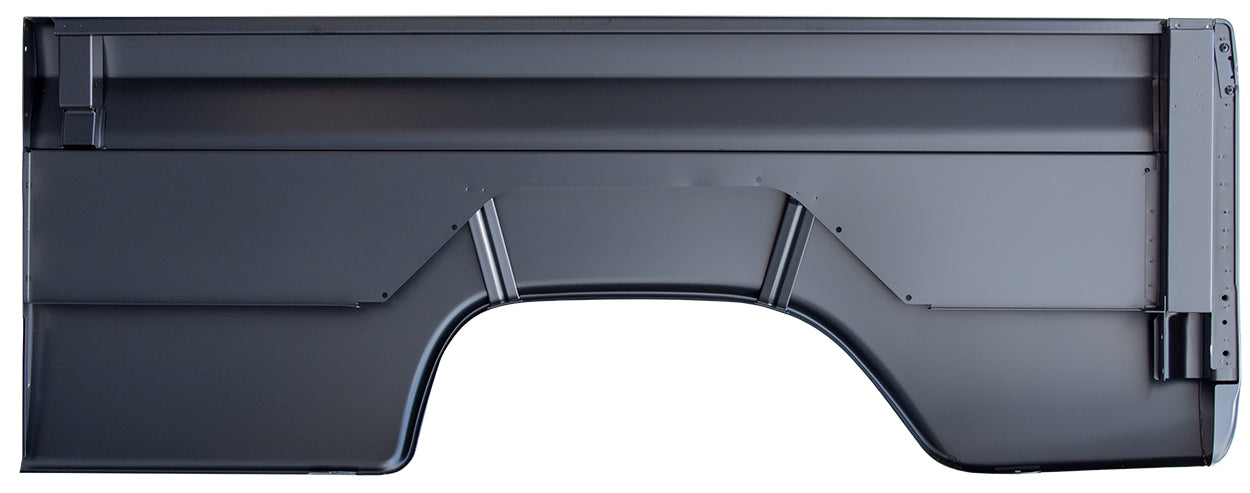720-4060-1R-back.jpg