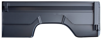720-4060-1R-back.jpg