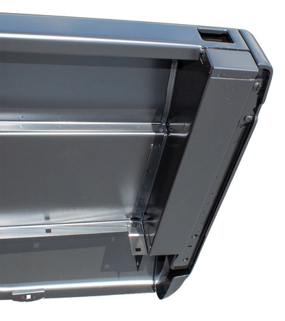 720-4060-1R-backdetail.jpg