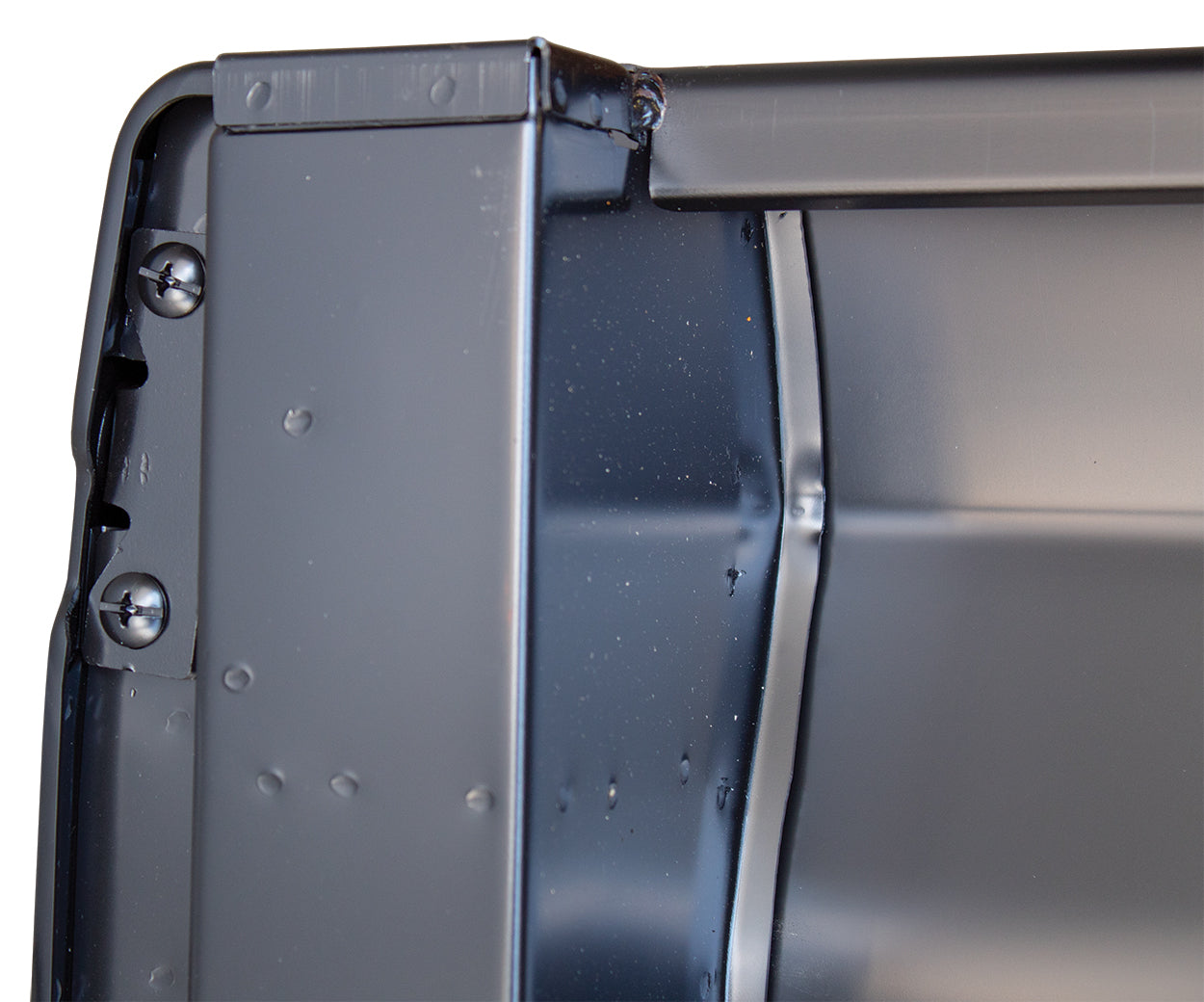 720-4060-1R-backdetail2.jpg