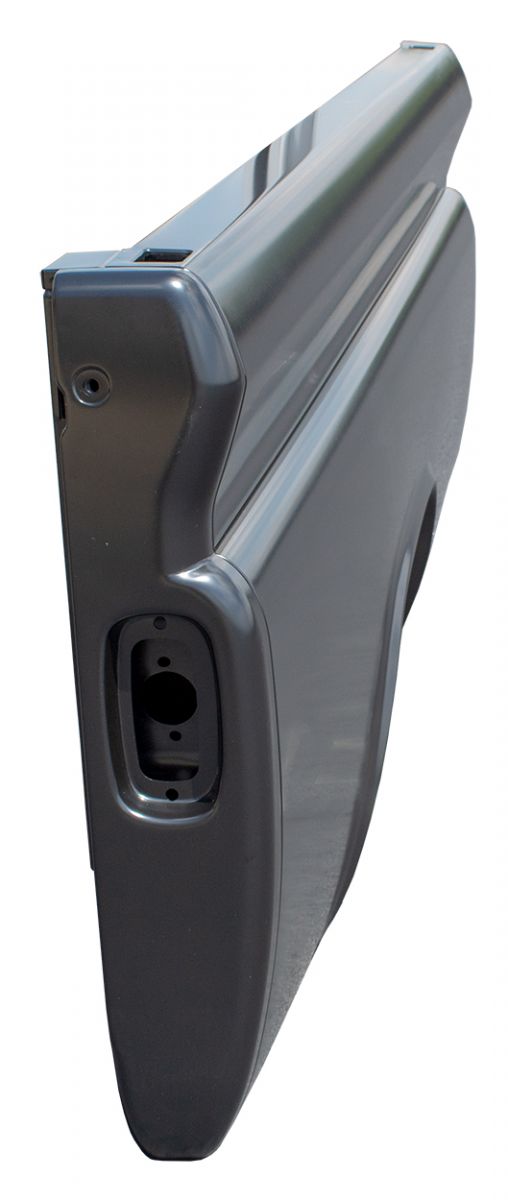 720-4060-1R-backside.jpg