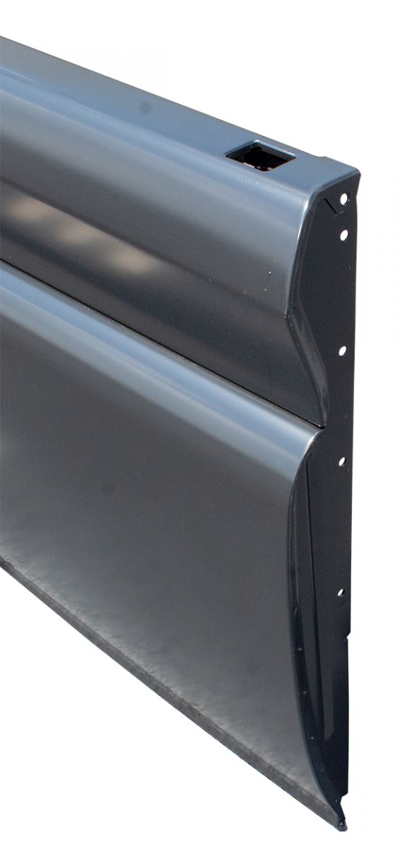 720-4060-1R-frontdetail.jpg