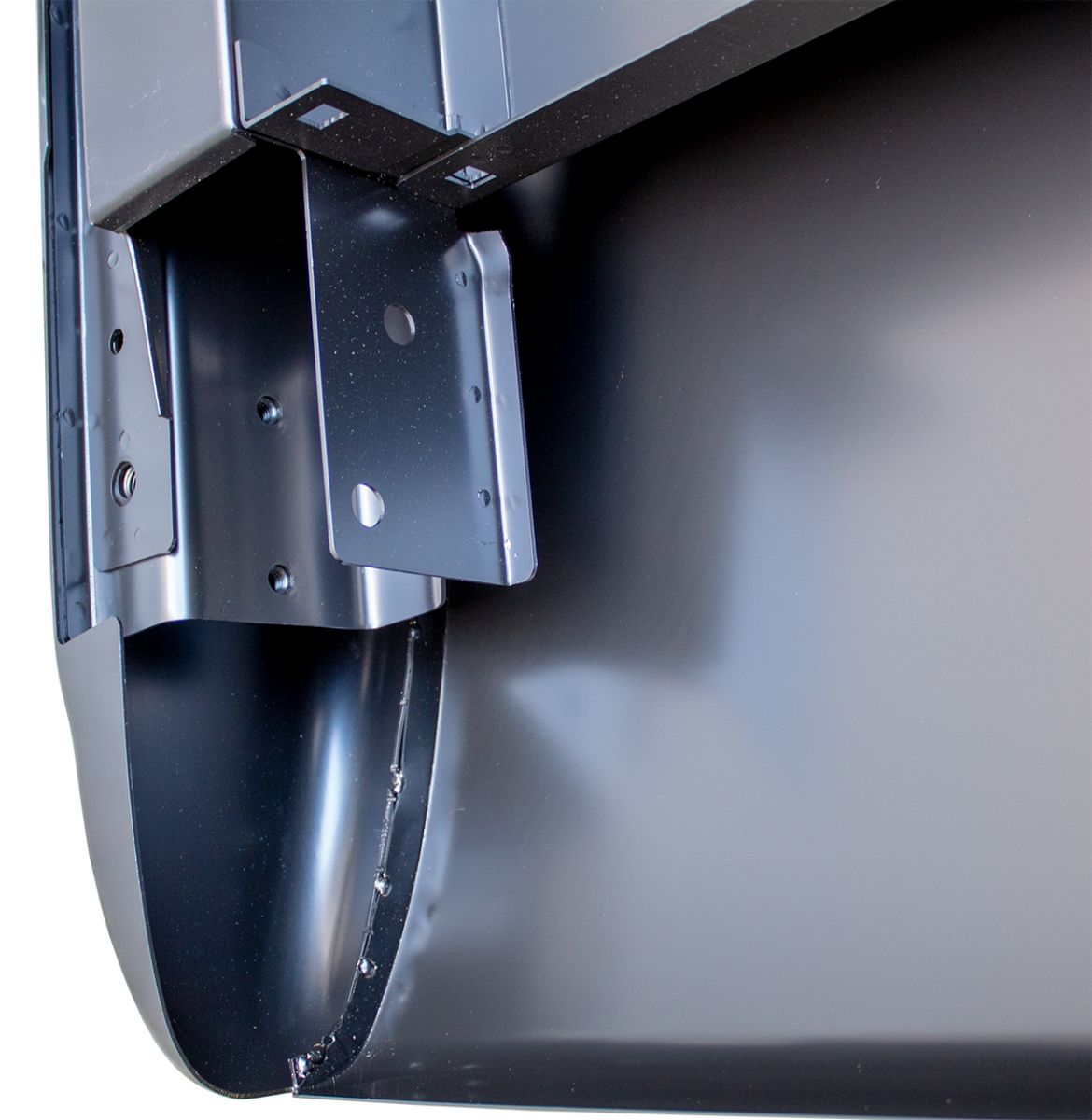 720-4060-1R-frontdetail2.jpg