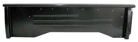 721-4067-L_800.jpg