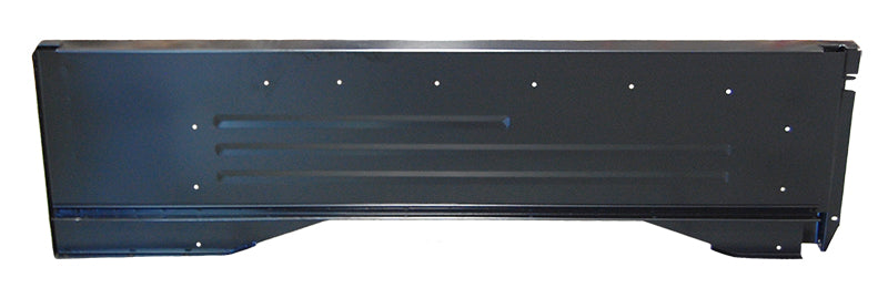 721-4067-R-Backside.jpg