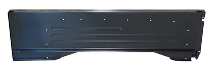 721-4067-R-Backside.jpg