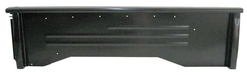 721-4067-R_800.jpg