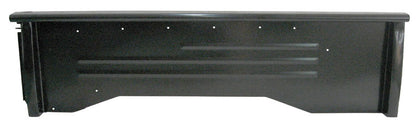 721-4067-R_800.jpg
