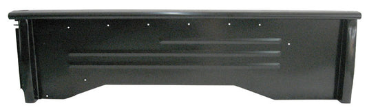721-4067-R_800.jpg
