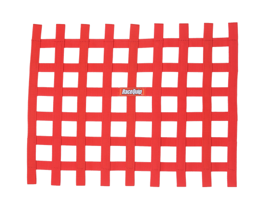 721015-primary.png