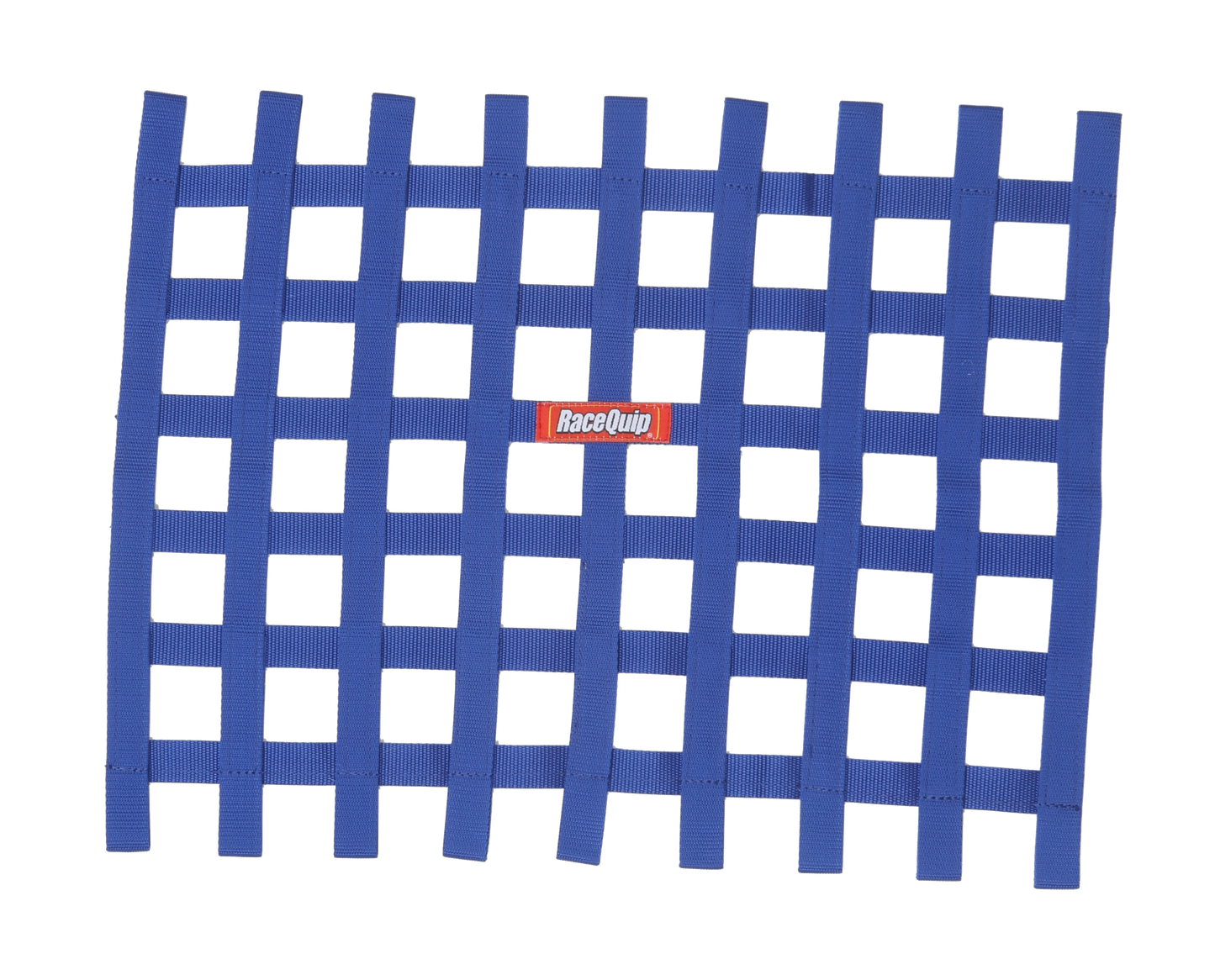 721025-primary.png