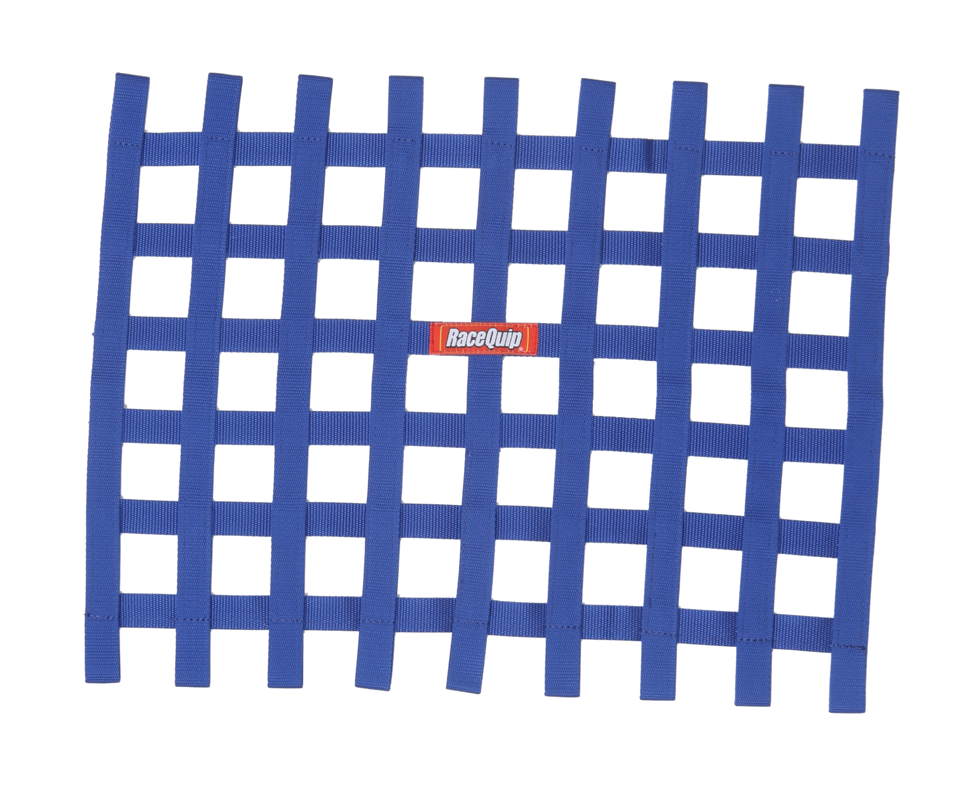 721025-primary.png