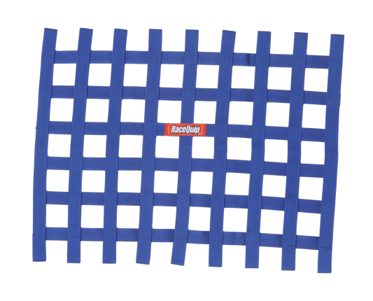 721025-primary.png