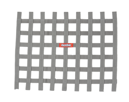 721065-primary.png