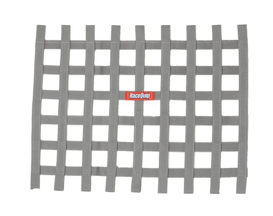 721065-primary.png