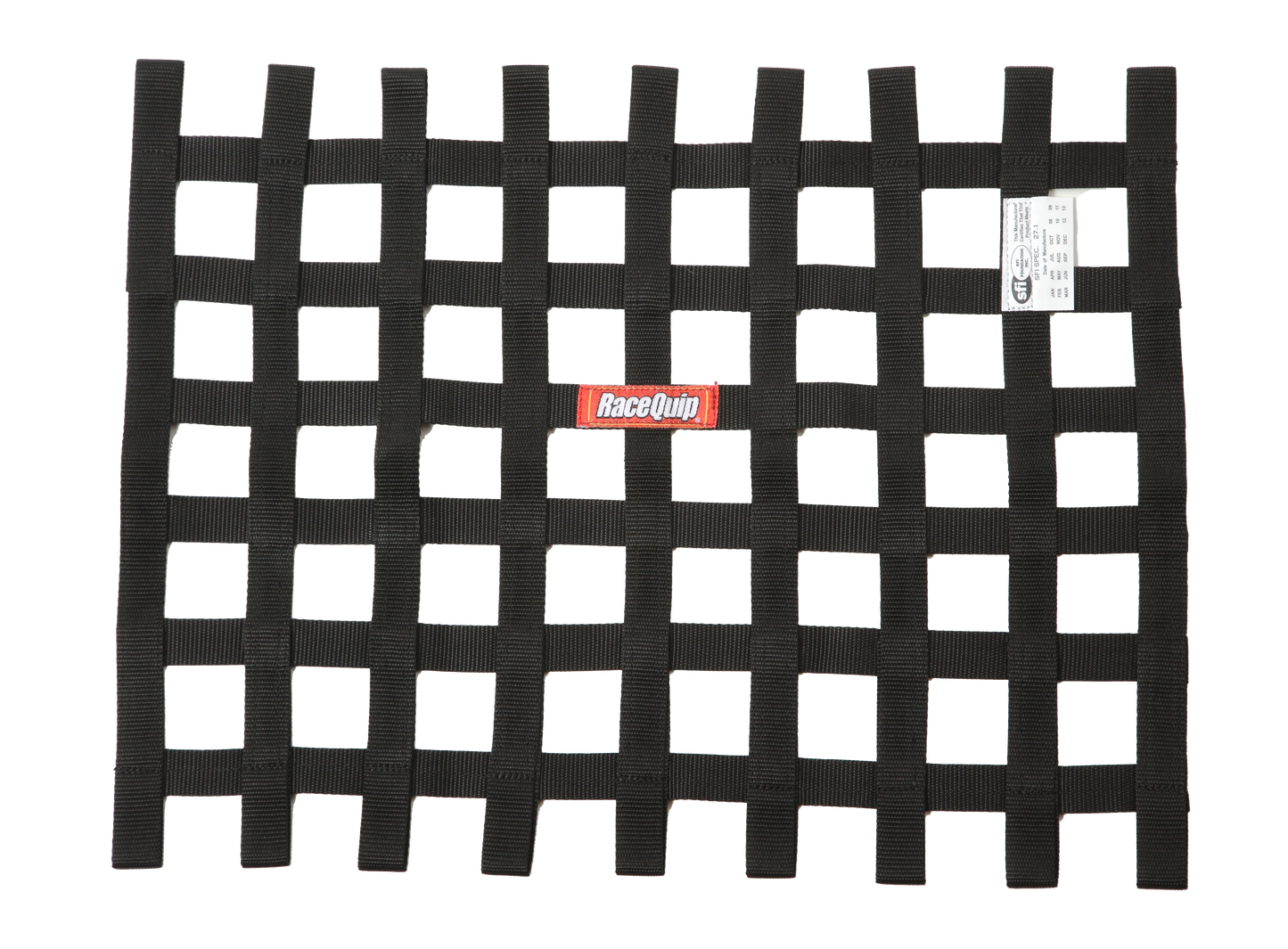 725005-primary.png