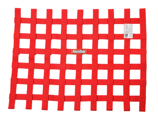 725015-primary.png