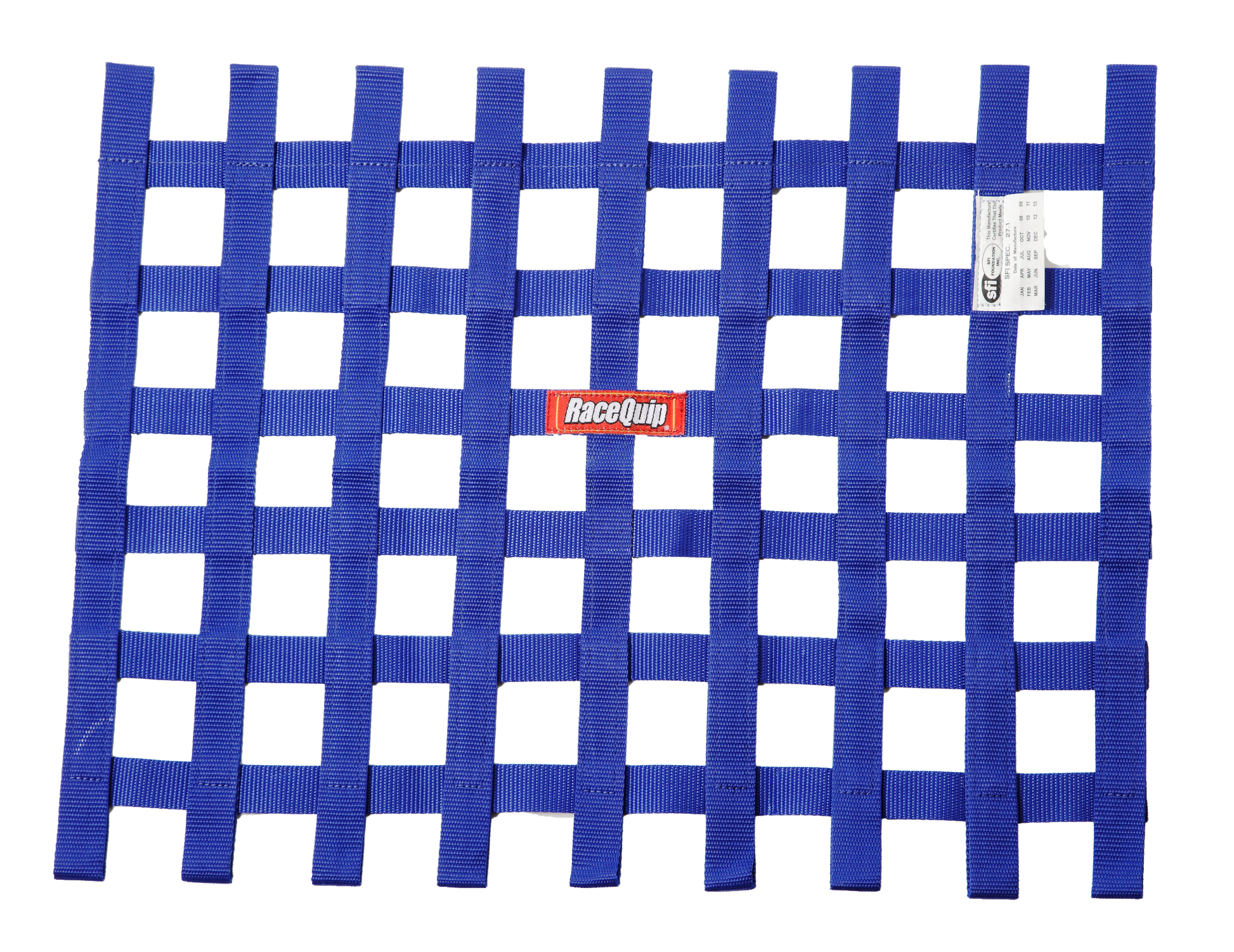 725025-primary.png