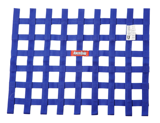 725025-primary.png