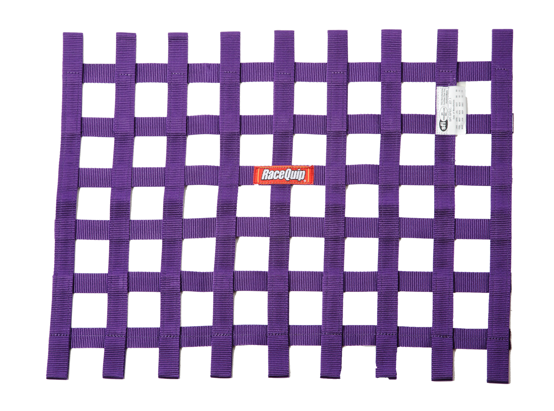725055-primary.png