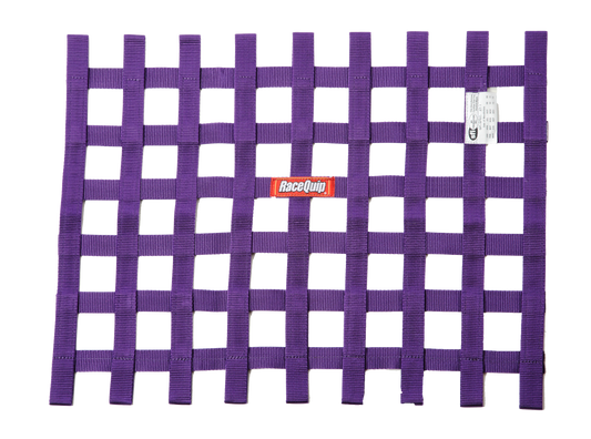 725055-primary.png