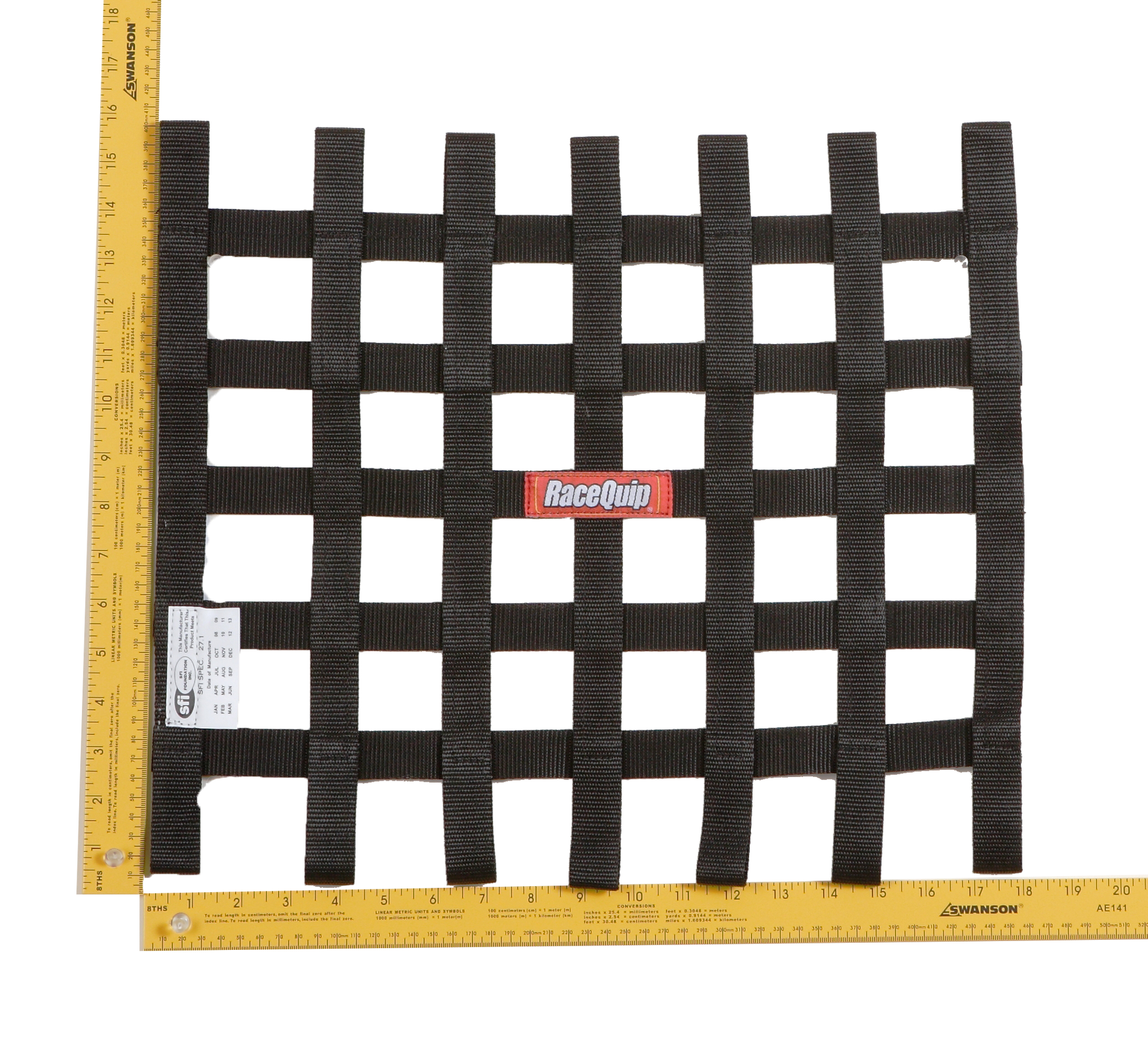 726001-primary.png