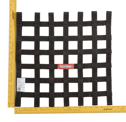 726003-primary.png