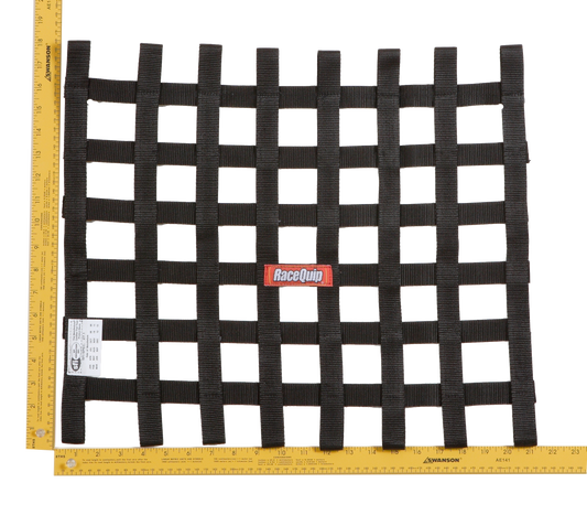 726004-primary.png