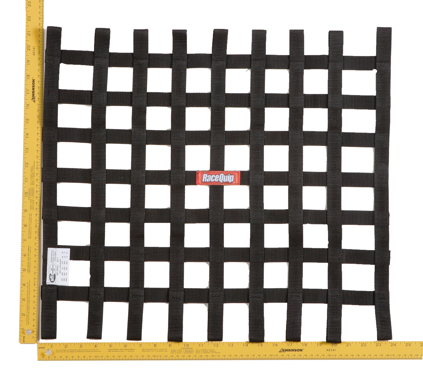 726007-primary.png